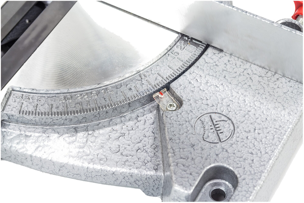 Торцовочная пила СТАВР ПТ-210/1400М, 1400 Вт