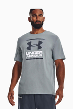 Футболка Under Armour GL Foundation SS Tee