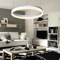 Люстра MD923/A1M