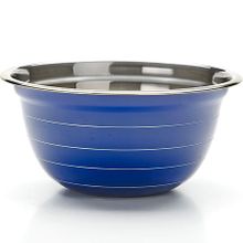Миска Mayer&amp;Boch 30215-2 1,7 л