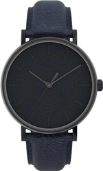 Мужские наручные часы Timex TW2U89100