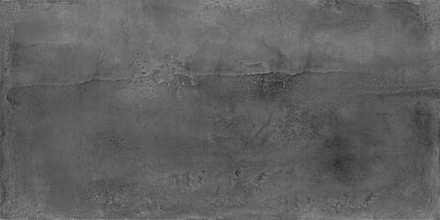 Misty Dark 60120MIT25