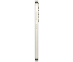 Смартфон Samsung Galaxy S23 Plus 8/512 ГБ, бежевый
