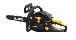 Цепная пила Huter BS-62 70/6/6