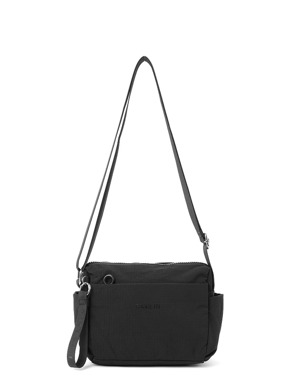 Сумка женская Y315090-2 Fabretti