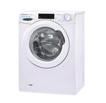 Стиральная машина CANDY Smart Pro CSO34 106T1/2-07 (h)