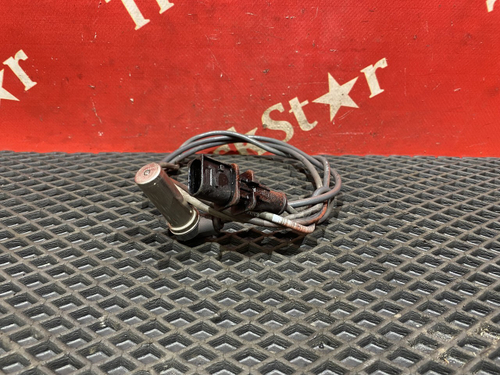 Датчик ABS 2019г