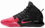 Кроссовки Nike Hyperdunk X