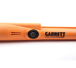 Пинпоинтер Garrett Pro-Pointer AT