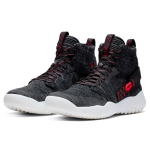 Кроссовки Jordan, BQ1311-001