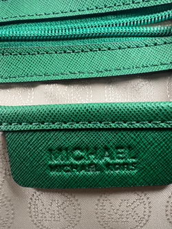 Сумка Michael Kors