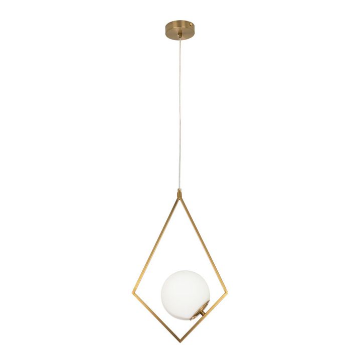 Подвесной светильник Modelux Modestyle MS.6303.1