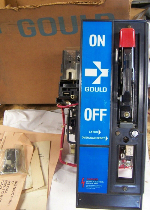 A831DA31D112A1N00 UCS SWITCH