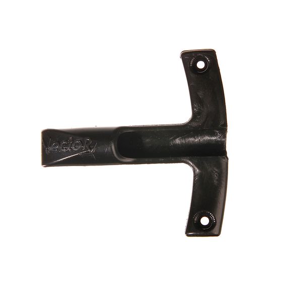 Заряжалка безопасная Vector (Вектор)