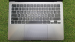 MacBook Air Liquid Retina 13 2022 M2/8Gb/2K/A2681 MLY33LL/A