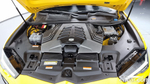 Lamborghini Urus 4.0 V8 (04.2021)