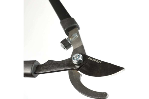 Сучкорез PATRIOT LP 700 777005700