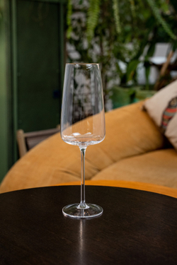 Riesling