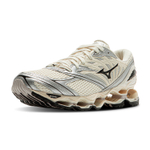 Mizuno Wave Prophecy Ls Pristine