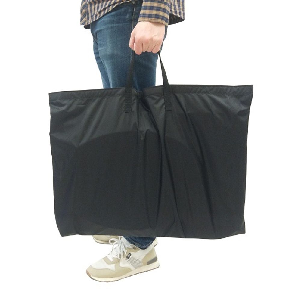 Туалет походный складной Camping 1166-1