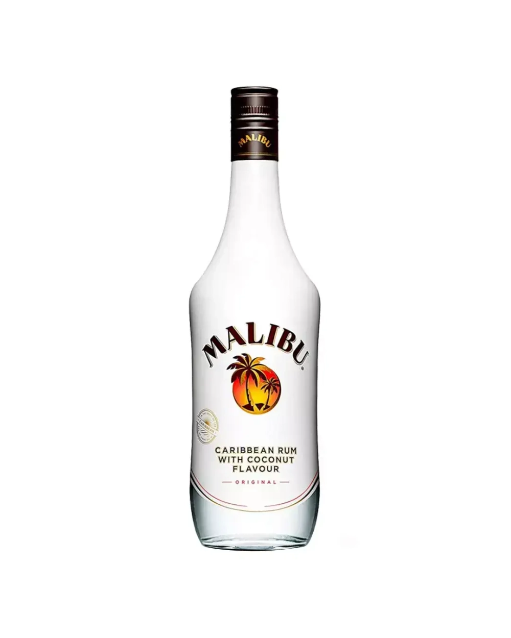 Malibu 0,7 л.