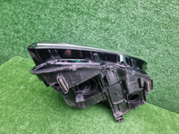 Фара левая VW Tiguan 2 (2016-2020) LED