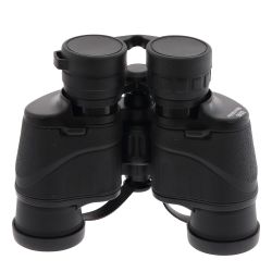 GAEM Бинокль 8*40, L17 W7 H14 см