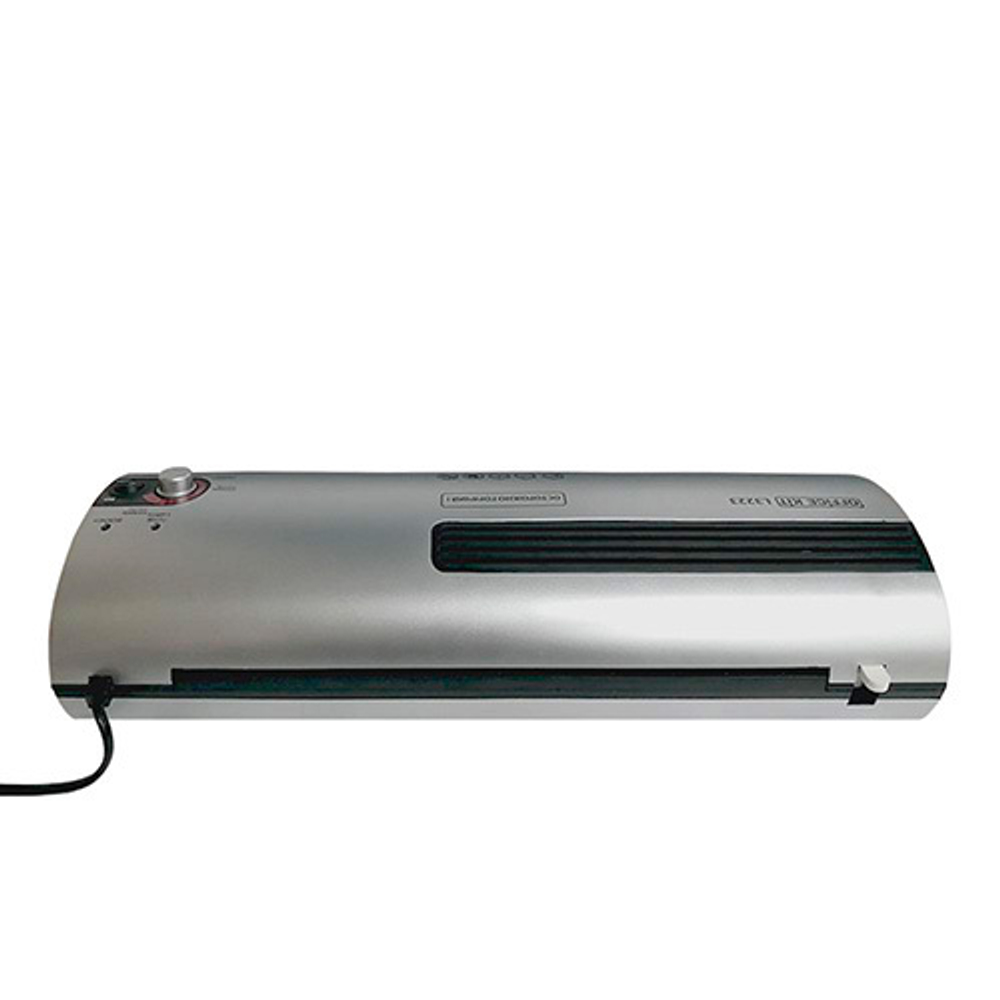 Ламинатор Office Kit L3223