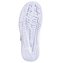 Кроссовки детские Babolat Pulsion All Court Kid (размер с 27 по 34)