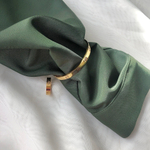 Браслет К75054 золото