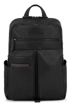Рюкзак Piquadro CA6029S122/TM