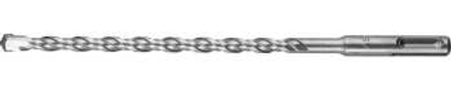 Бур SDS-plus 7 x 210 мм, Professional, STAYER , 2930-210-07_z01