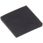 Органайзер функциональный для хранения с ручкой «ИДЕАДОМА», восемь отделений, цвет медовый, 33*17*8см