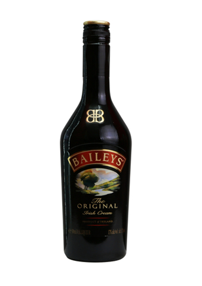 Ликер Baileys original 17%