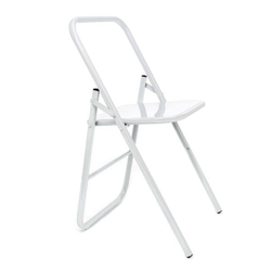 Стул для занятий йогой разной высоты