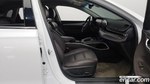 Hyundai The New Grandeur (Azera) IG 2.5 (12.2020)