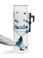 Стойка для разведения iSPAWN