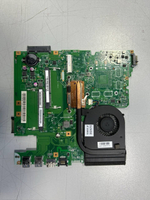 Материнская плата для ноутбука Lenovo IdeaPad S510p LS51P W8S UMA 3556U (90004494), оригинал