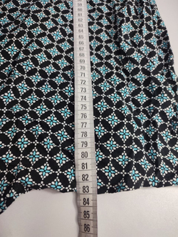 Платье Fun Day модное 48 размер