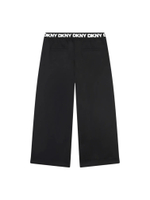Брюки DKNY