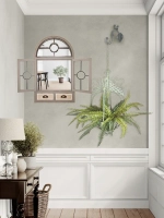 Кашпо для цветов уличное