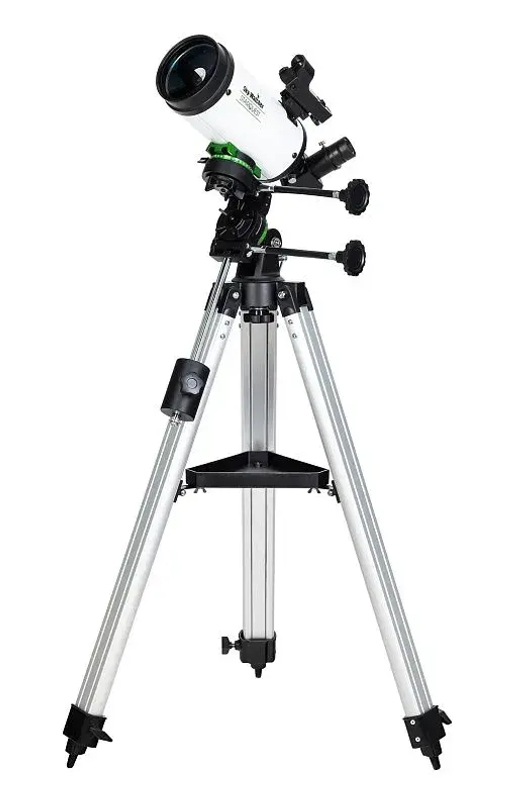 Телескоп Sky-Watcher MAK90 StarQuest EQ1