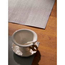 Набор из 4-х сервировочных салфеток Tess, 30х45 см