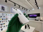 iPhone 13 256 ГБ б/у