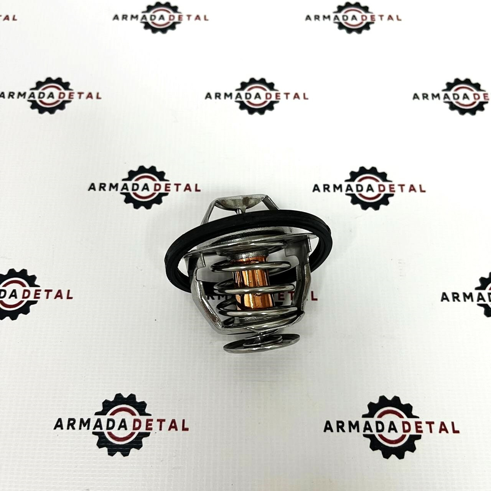 Термостат (Dieselmax) | 320/04618 | Spare Parts KA
