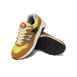 Кроссовки New Balance 580 'Workwear' MT580AB2