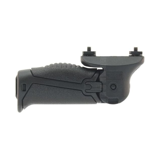 Рукоятка складная M-LOK, DLG Tactical