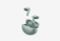 OnePlus Buds 4 (Global Version)_0126522102235