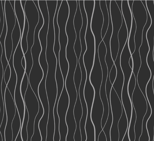 Пленка самоклеящаяся Мунлайт XT-275 450x7000 мм