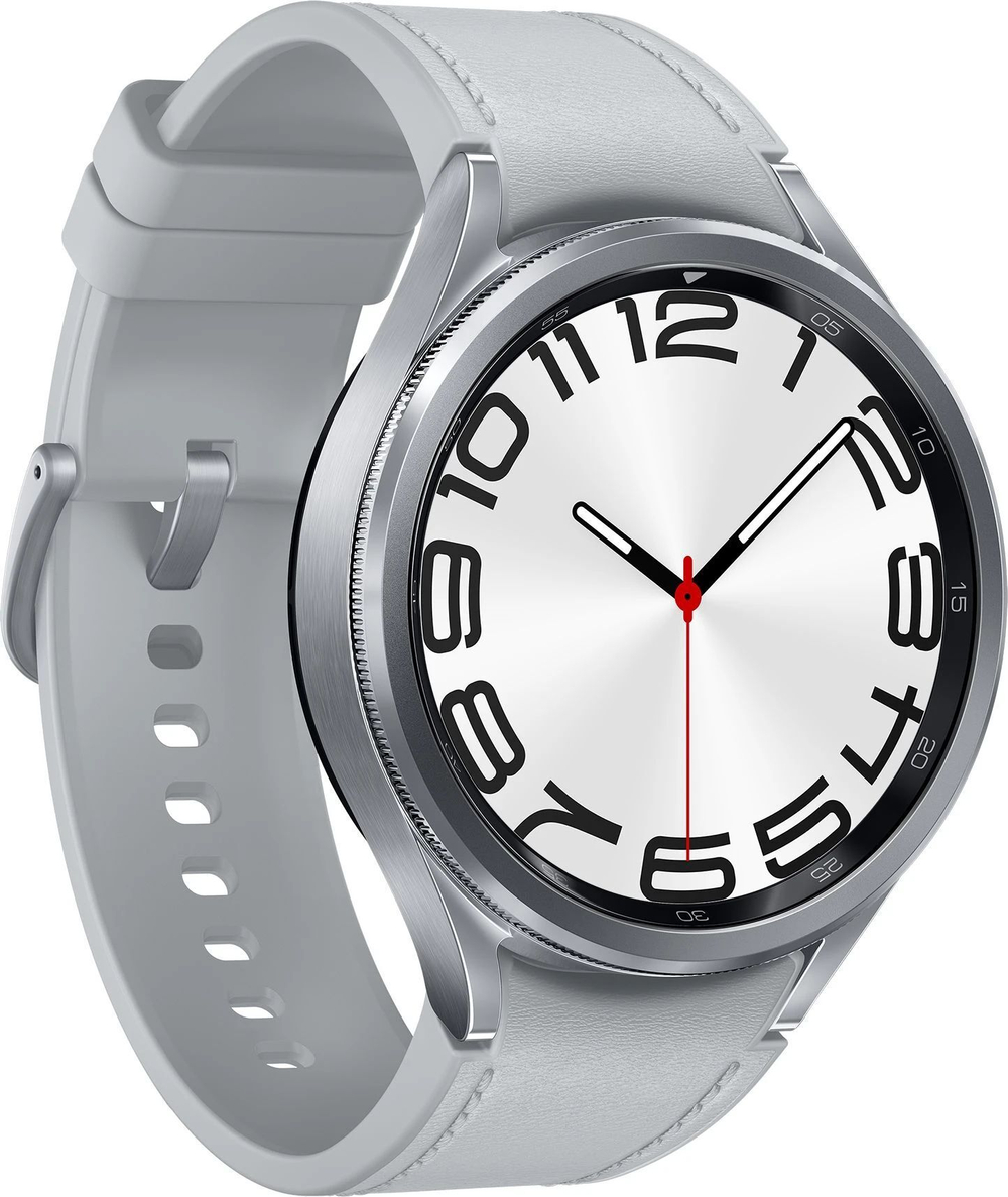Galaxy Watch 6